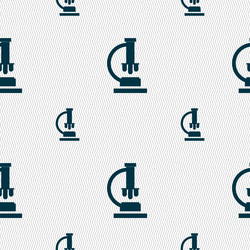 Similar image 11876202