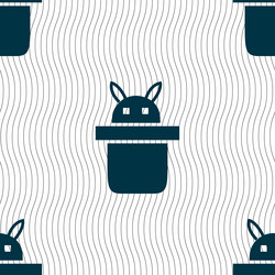 Similar image 11876040