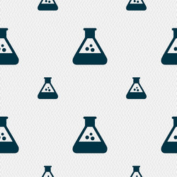 Similar image 11876055