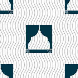 Similar image 11876365