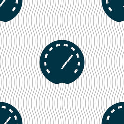 Similar image 11876420