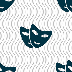 Similar image 11876156