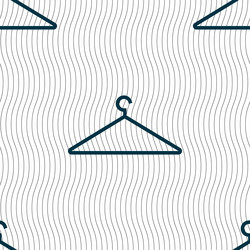 Similar image 11868363