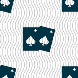 Similar image 11868520