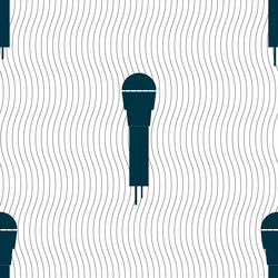 Similar image 11868543