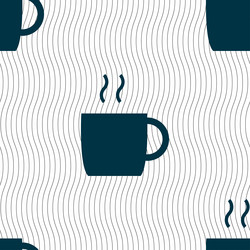 Similar image 11868600