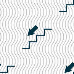 Similar image 11868657