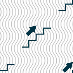 Similar image 11868680