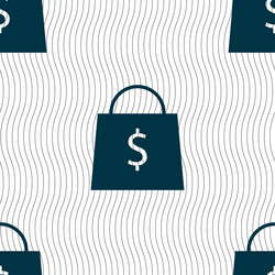 Similar image 11868702