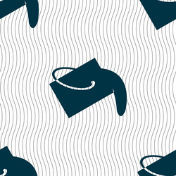 Similar image 11868789