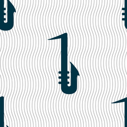 Similar image 11868822