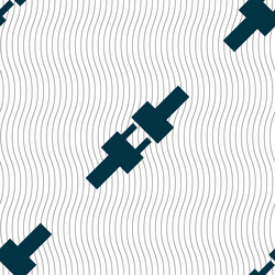 Similar image 11868399