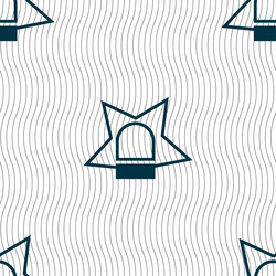 Similar image 11868422