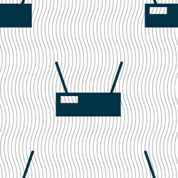 Similar image 11868457