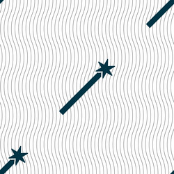 Similar image 11868563