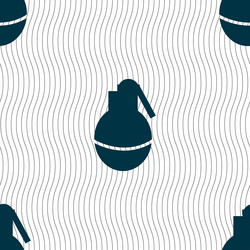 Similar image 11868639