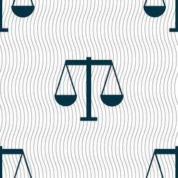 Similar image 11868720