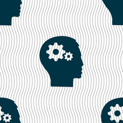 Similar image 11868928