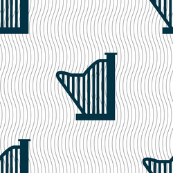 Similar image 11868996