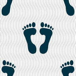 Similar image 11868963