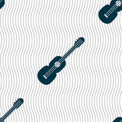 Similar image 11869057