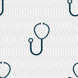 Similar image 11869121