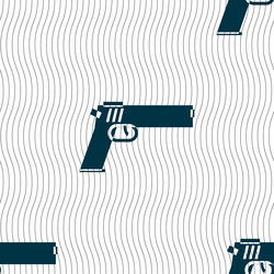 Similar image 11869028