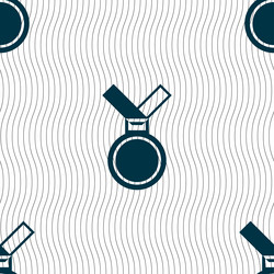 Similar image 11869202