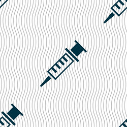 Similar image 11869279