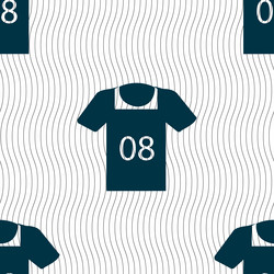 Similar image 11869359