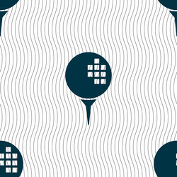 Similar image 11869417