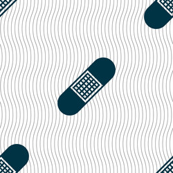 Similar image 11869295