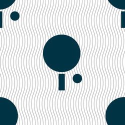 Similar image 11869500