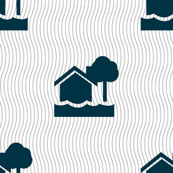 Similar image 11869335