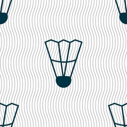 Similar image 11869440