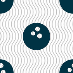 Similar image 11869520