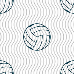 Similar image 11869577