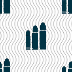 Similar image 11869700