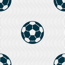 Similar image 11869757