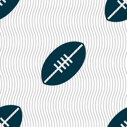 Similar image 11869780