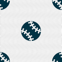 Similar image 11869856