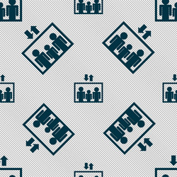 Similar image 11869898