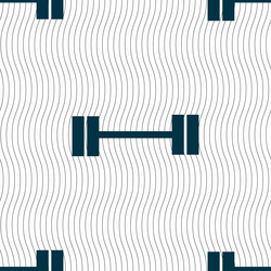 Similar image 11869718