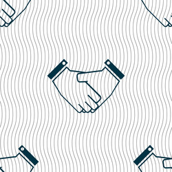 Similar image 11874941