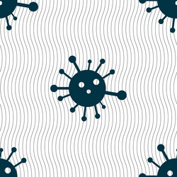 Similar image 11874986