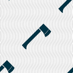 Similar image 11874718