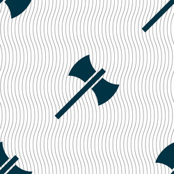 Similar image 11875044