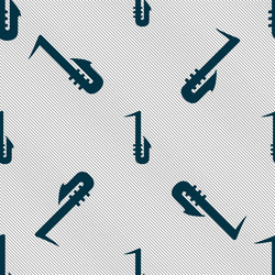 Similar image 11875082