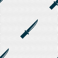 Similar image 11875142