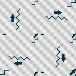 Similar image 11875164